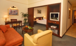 ���� ����� Berjaya Times Square Hotel 5*