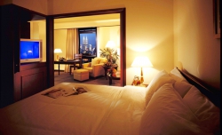 ���� ����� Berjaya Times Square Hotel 5*