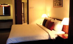 ���� ����� Berjaya Times Square Hotel 5*