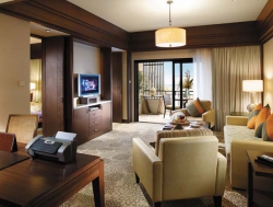 ���� ����� Rasa Sayang Resort and Spa 5*