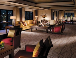 ���� ����� Rasa Sayang Resort and Spa 5*