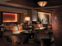 ���� ����� Rasa Sayang Resort and Spa 5*