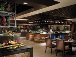 ���� ����� Rasa Sayang Resort and Spa 5*