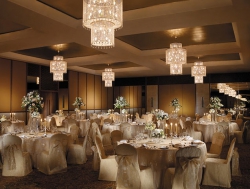 ���� ����� Rasa Sayang Resort and Spa 5*
