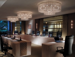 ���� ����� Rasa Sayang Resort and Spa 5*