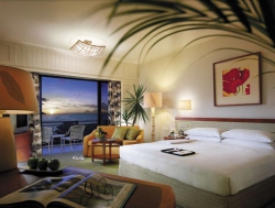 ���� ����� Rasa Sayang Resort and Spa 5*