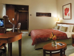 ���� ����� Rasa Sayang Resort and Spa 5*