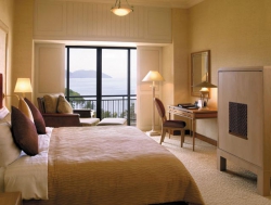 ���� ����� Rasa Sayang Resort and Spa 5*