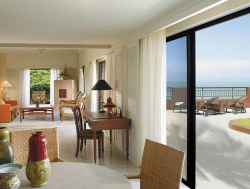 ���� ����� Rasa Sayang Resort and Spa 5*