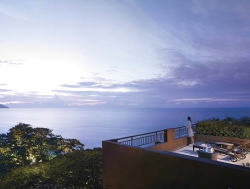 ���� ����� Rasa Sayang Resort and Spa 5*