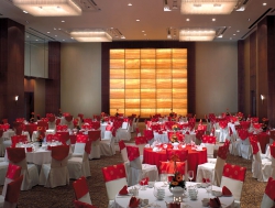 ���� ����� Traders Hotel 5*