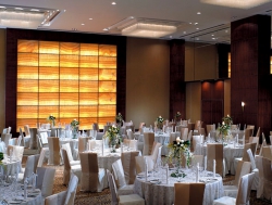 ���� ����� Traders Hotel 5*