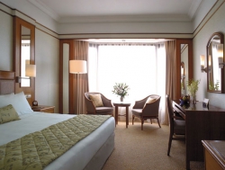 ���� ����� Traders Hotel 5*