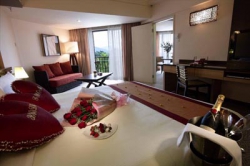 ���� ����� Grand Plaza Parkroyal 4*