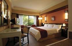 ���� ����� Grand Plaza Parkroyal 4*