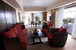 ���� ����� Grand Plaza Parkroyal 4*