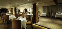 ���� ����� Grand Plaza Parkroyal 4*