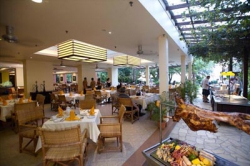 ���� ����� Grand Plaza Parkroyal 4*