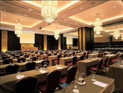 ���� ����� Grand Plaza Parkroyal 4*