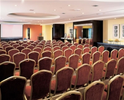 ���� ����� Grand Plaza Parkroyal 4*