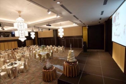 ���� ����� Grand Plaza Parkroyal 4*