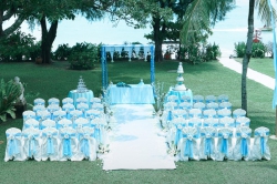 ���� ����� Grand Plaza Parkroyal 4*