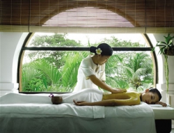 ���� ����� Grand Plaza Parkroyal 4*