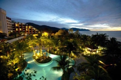���� ����� Grand Plaza Parkroyal 4*