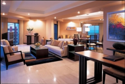 ���� ����� Grand Plaza Parkroyal 4*