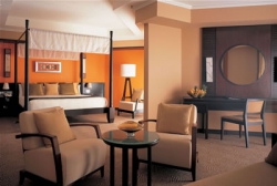 ���� ����� Grand Plaza Parkroyal 4*
