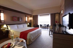 ���� ����� Grand Plaza Parkroyal 4*