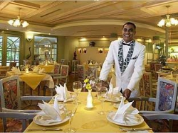���� ����� Bayview Beach Resort Penang 4*