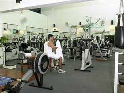 ���� ����� Bayview Beach Resort Penang 4*
