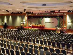 ���� ����� Bayview Beach Resort Penang 4*