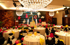 ���� ����� Ferringhi Beach 3*