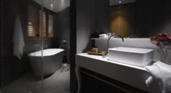 ���� ����� Hard Rock Hotel Penang 5*