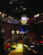 ���� ����� Hard Rock Hotel Penang 5*
