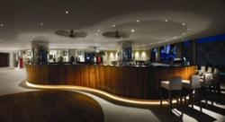 ���� ����� Hard Rock Hotel Penang 5*