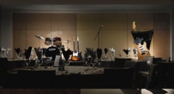 ���� ����� Hard Rock Hotel Penang 5*