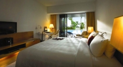 ���� ����� Hard Rock Hotel Penang 5*