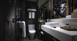 ���� ����� Hard Rock Hotel Penang 5*