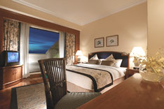 ���� ����� Holiday Inn Resort 5*