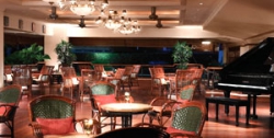 ���� ����� Holiday Inn Resort 5*