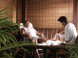 ���� ����� Holiday Inn Resort 5*