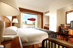 ���� ����� Holiday Inn Resort 5*