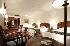 ���� ����� Holiday Inn Resort 5*
