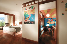 ���� ����� Holiday Inn Resort 5*