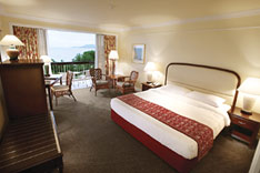 ���� ����� Holiday Inn Resort 5*