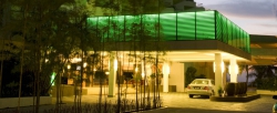 ���� ����� Hydro Hotel Penang 4*