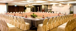 ���� ����� Hydro Hotel Penang 4*